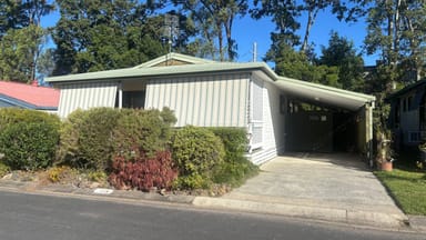 Property 114, 325 Reedy Creek Road, Burleigh Waters QLD 4220 IMAGE 0