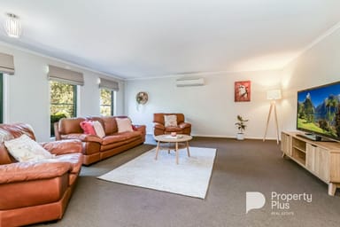 Property 22 Wright Street, HARCOURT VIC 3453 IMAGE 0