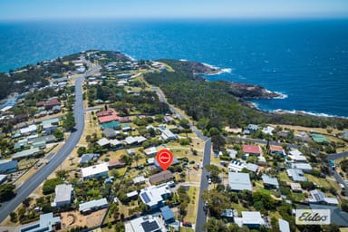 Property 45 Bay Street, Tathra NSW 2550 IMAGE 0