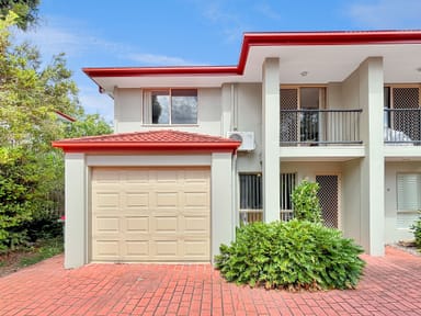 Property 18, 10 Kaija Street, Mount Gravatt East QLD 4122 IMAGE 0