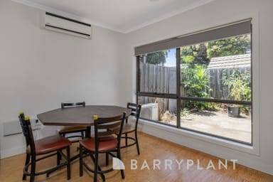 Property 1 Wren Place, Melton VIC 3337 IMAGE 0