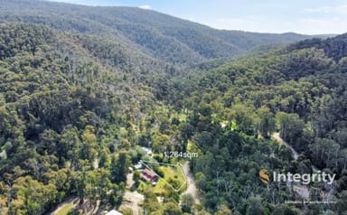 Property 24 Silver Parrot Road, Flowerdale VIC 3717 IMAGE 0