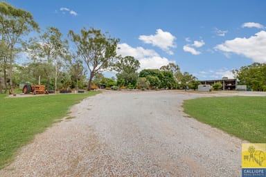 Property 230 Schilling Lane, River Ranch QLD 4680 IMAGE 0