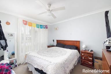 Property 3 Stuarts Way, TANILBA BAY NSW 2319 IMAGE 0