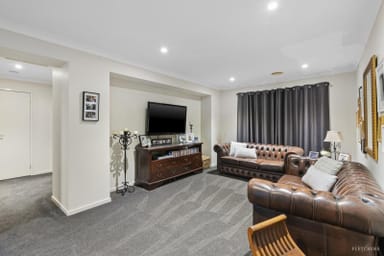 Property 13 Rochelle Court, Chirnside Park VIC 3116 IMAGE 0