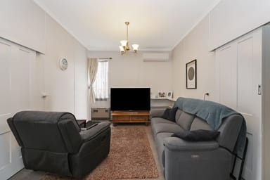 Property 26 Scott Street, CAMPERDOWN VIC 3260 IMAGE 0