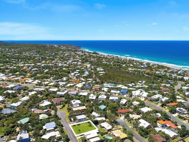 Property 8 Columbus Court, Sunrise Beach  IMAGE 0