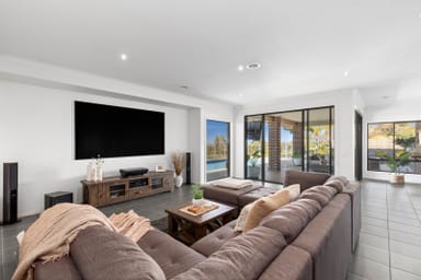 Property 255 Tower Hill Drive, Lovely Banks VIC 3213 IMAGE 0
