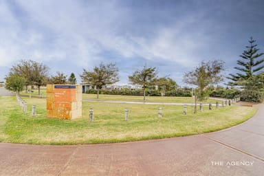 Property 63 Rathkeale Boulevard, Ridgewood WA 6030 IMAGE 0