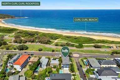 Property 79 Carrington Parade, Curl Curl NSW 2096 IMAGE 0