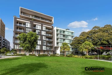 Property 2115, 6 Kingsborough Way, ZETLAND NSW 2017 IMAGE 0