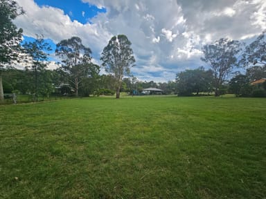 Property Lot 26 Clarence Street, Cooyar QLD 4402 IMAGE 0