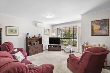 Property 2/6 Kerr Street, North Geelong VIC 3215 IMAGE 0