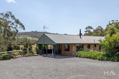 Property 29 Sheppard Avenue, Hillwood TAS 7252 IMAGE 0