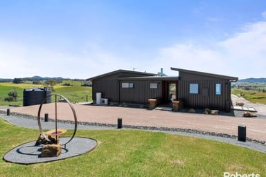 Property 62 Browns Road, West Kentish TAS 7306 IMAGE 0