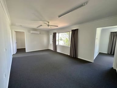 Property 147 Caswell Street, PEAK HILL NSW 2869 IMAGE 0