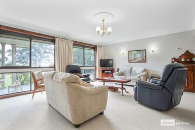 Property 137 Lake Street, Edenhope VIC 3318 IMAGE 0