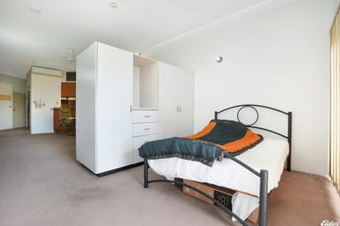 Property 25, 1 Buffalo Court, Darwin City NT 800 IMAGE 0