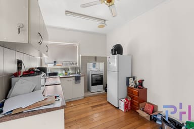 Property 1 Turnbull Street, EAGLEHAWK VIC 3556 IMAGE 0