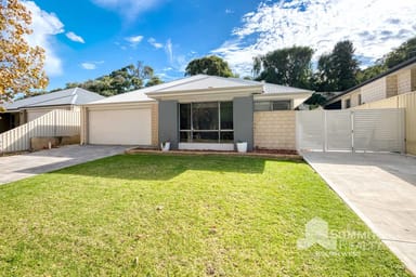 Property 17 Sienna Grove, Binningup WA 6233 IMAGE 0