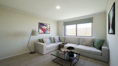 Property Lot 806 Protea Street (Greenwood Estate), Junction Village VIC 3977 IMAGE 0