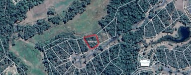 Property Lot 9 Conder Pde (Bangaru), Laguna Quays QLD 4800 IMAGE 0