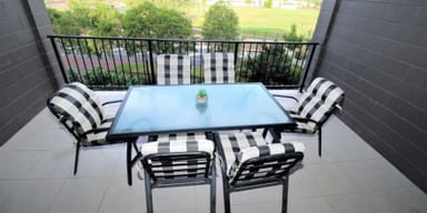 Property 22F, 174 Forrest Parade, Rosebery NT 832 IMAGE 0