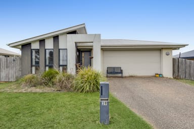 Property 39 Myrtleford Crescent, CAMBOOYA QLD 4358 IMAGE 0