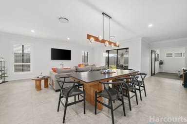 Property 16 Fantail Crescent, Cooranbong NSW 2265 IMAGE 0