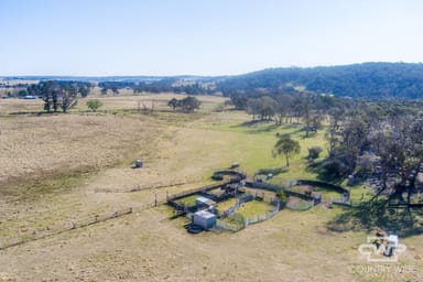 Property 1651 Shannon Vale Road, SHANNON VALE NSW 2370 IMAGE 0