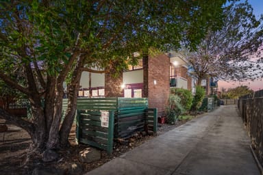 Property 6, 3 Gordon Street, FOOTSCRAY VIC 3011 IMAGE 0