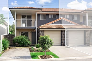 Property 42, 21-29 Second Avenue, Marsden QLD 4132 IMAGE 0