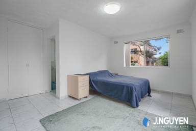 Property 19, 48-50 Pevensey Street, CANLEY VALE NSW 2166 IMAGE 0