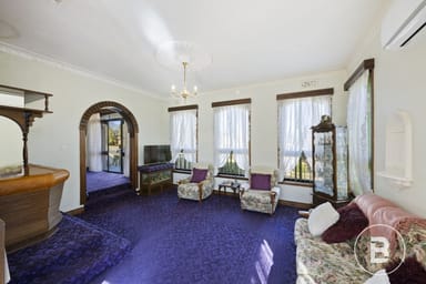 Property 18 Robert Drive, Ballarat North VIC 3350 IMAGE 0