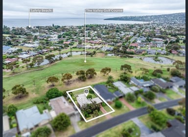 Property 78 Country Club Drive, Safety Beach VIC 3936 IMAGE 0