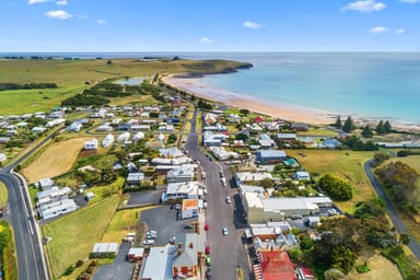 Property Lot 8 Dovecote Estate, Stanley TAS 7331 IMAGE 0