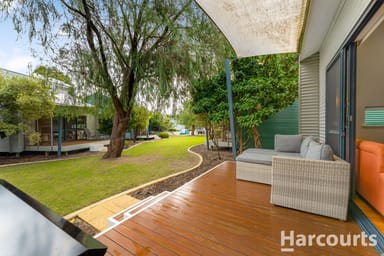 Property 10, 7 Panorama Drive, PRESTON BEACH WA 6215 IMAGE 0