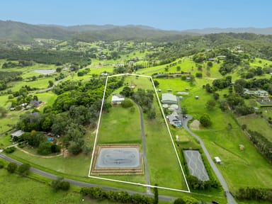 Property 326 Hotham Creek Road, Willow Vale QLD 4209 IMAGE 0