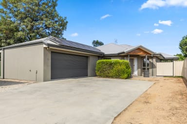 Property 2, 217A High Street, Nagambie VIC 3608 IMAGE 0