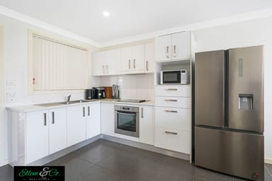 Property 1/86B Waratah Street, Windang NSW 2528 IMAGE 0