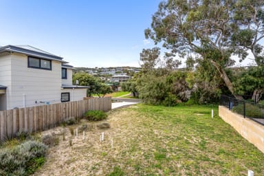 Property 20, 6 Dawson, Yallingup WA 6282 IMAGE 0