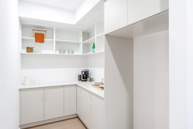 Property 50 Opal Drive, Leopold VIC 3224 IMAGE 0