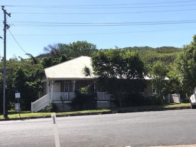 Property 3 Furneaux St., Cooktown QLD 4895 IMAGE 0