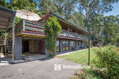 Property 73 Grantulla Road, The Patch VIC 3792 IMAGE 0