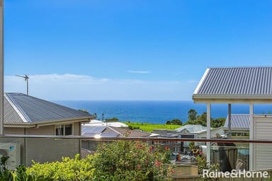 Property 3 Caliope Street, Kiama NSW 2533 IMAGE 0