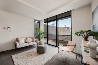 Property 311, 668 Swanston Street, Carlton  IMAGE 0