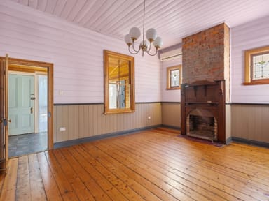 Property 65 Wimble Street, SEYMOUR VIC 3660 IMAGE 0