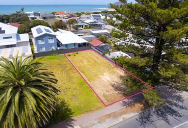 Property 104B Victoria Street, VICTOR HARBOR SA 5211 IMAGE 0