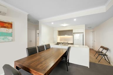 Property 214, 64 Glenlyon Street, Gladstone Central QLD 4680 IMAGE 0