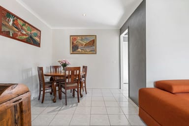 Property 8 Belinda Close, KILSYTH VIC 3137 IMAGE 0